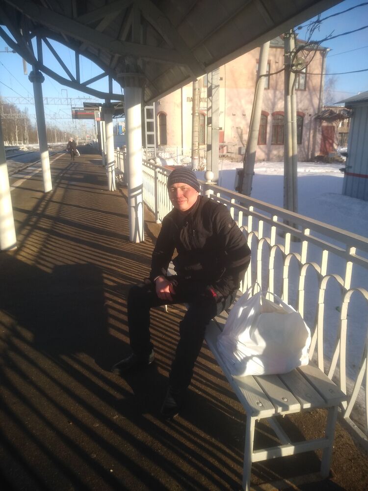 ���������� �����-���������, ���� ������� ��������, 50 ���, ������������ ��� ������, ����� � ���������