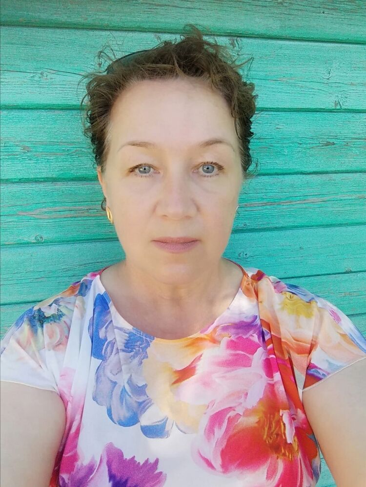 ���������� �����������, ���� ������� �����, 55 ���, ������������ ��� ����� � ���������, c�������� ���������