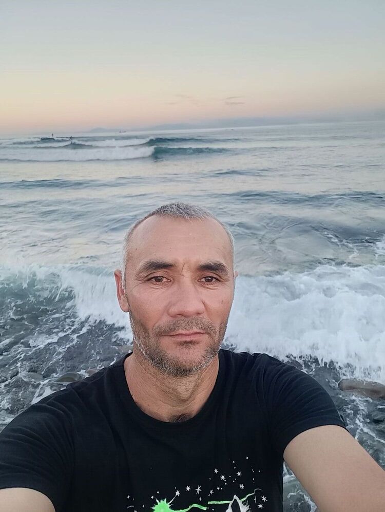 ���� 29199345 ������� �����, 47 ���, ���� ���������� � ������������