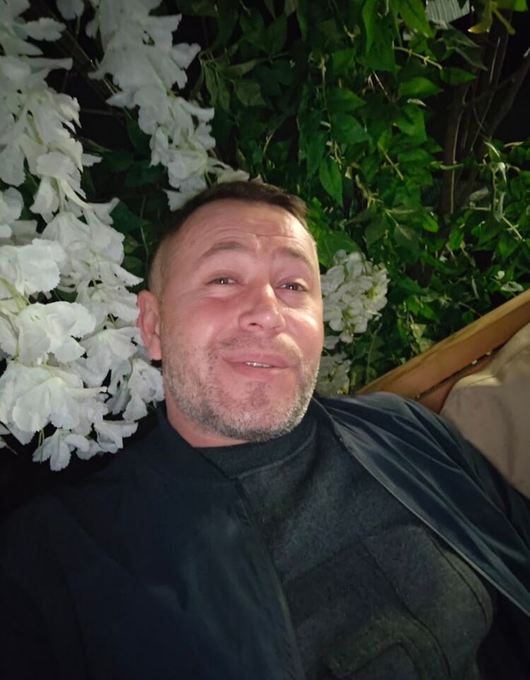 ���������� �������, ���� ������� ����, 38 ���, ������������ ��� ������, ����� � ���������