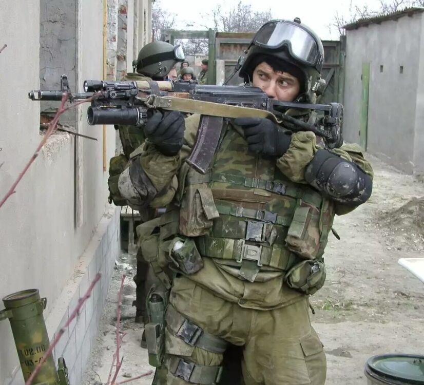 ���� 10331275 ������� �������, 47 ���, ���� ���������� � ������