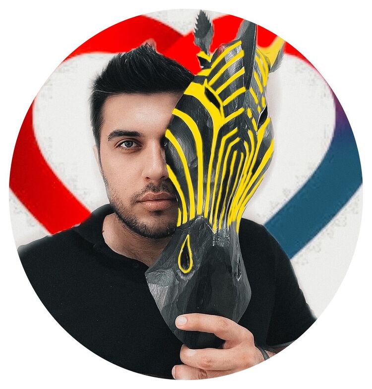 ���� 25369885 ������� �����, 39 ���, ���� ���������� � �������������