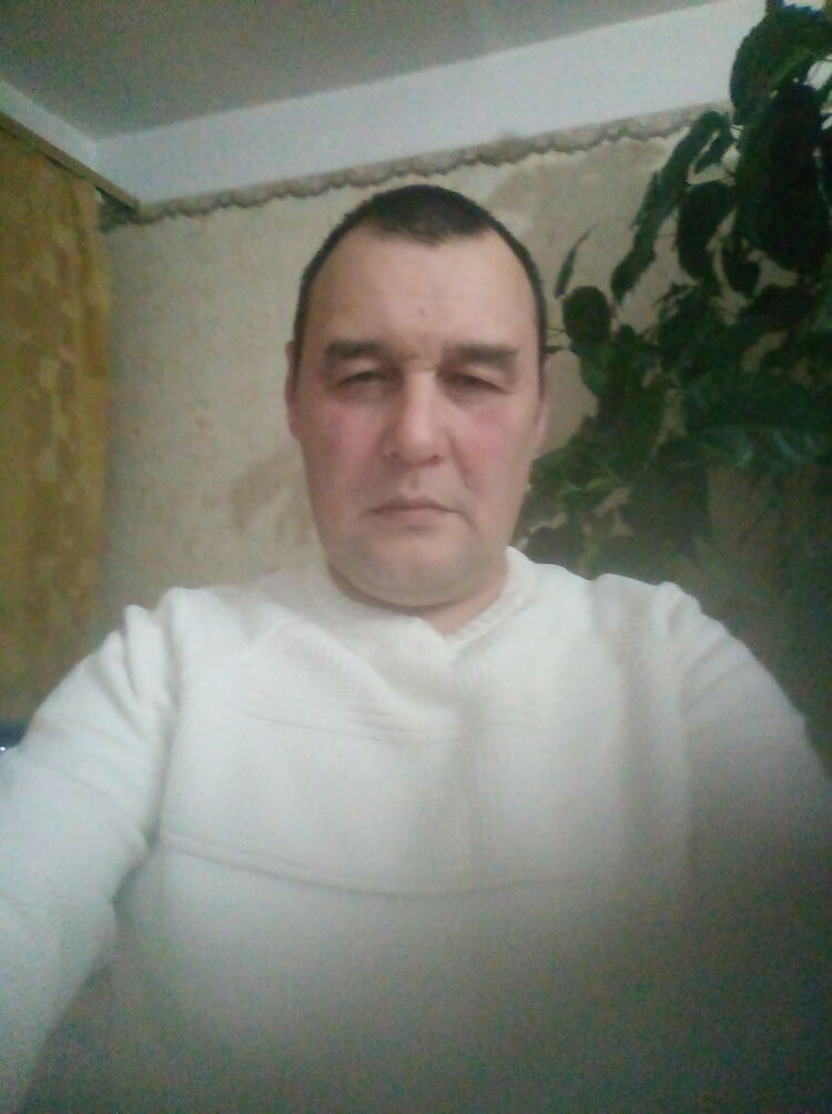  29076935  , 50 ,    