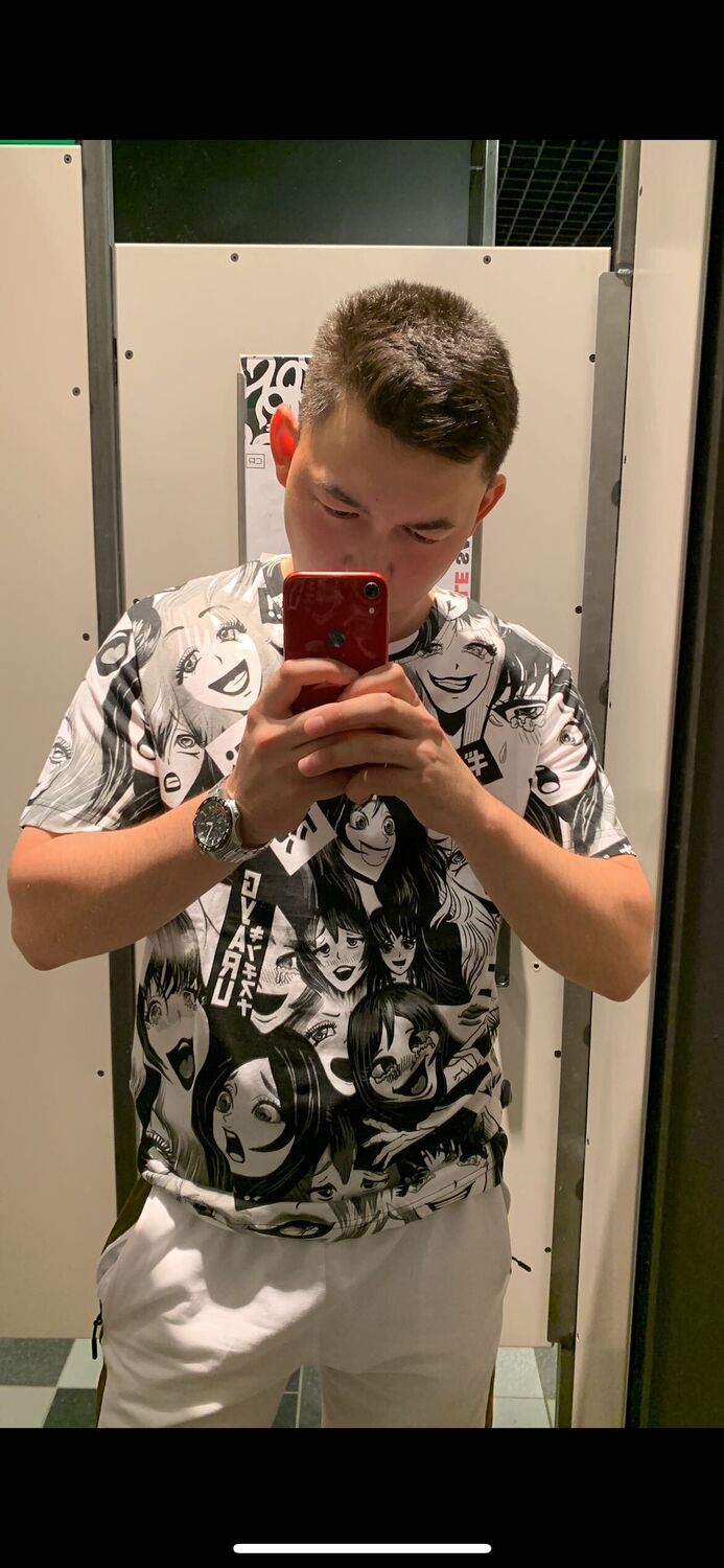 ���������� ��������, ���� ����� ������, 25 ���, ������������ ��� ������, ����� � ���������