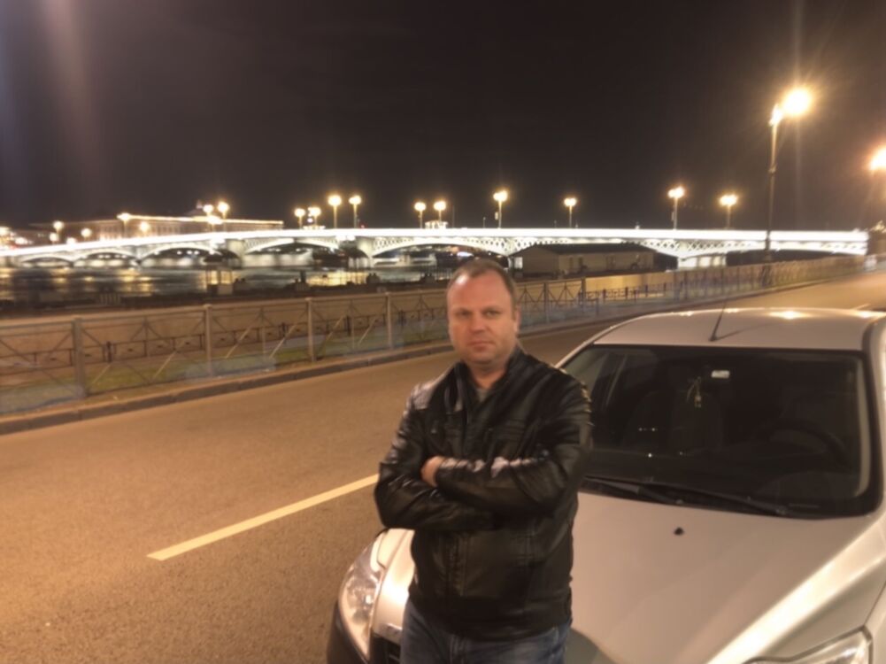  27683155  , 45 ,    -