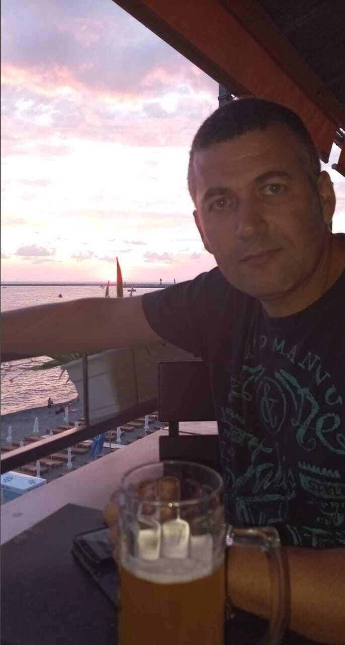 ���������� ����, ���� ������� Darko, 44 ����, ������������ ��� ������, ����� � ���������