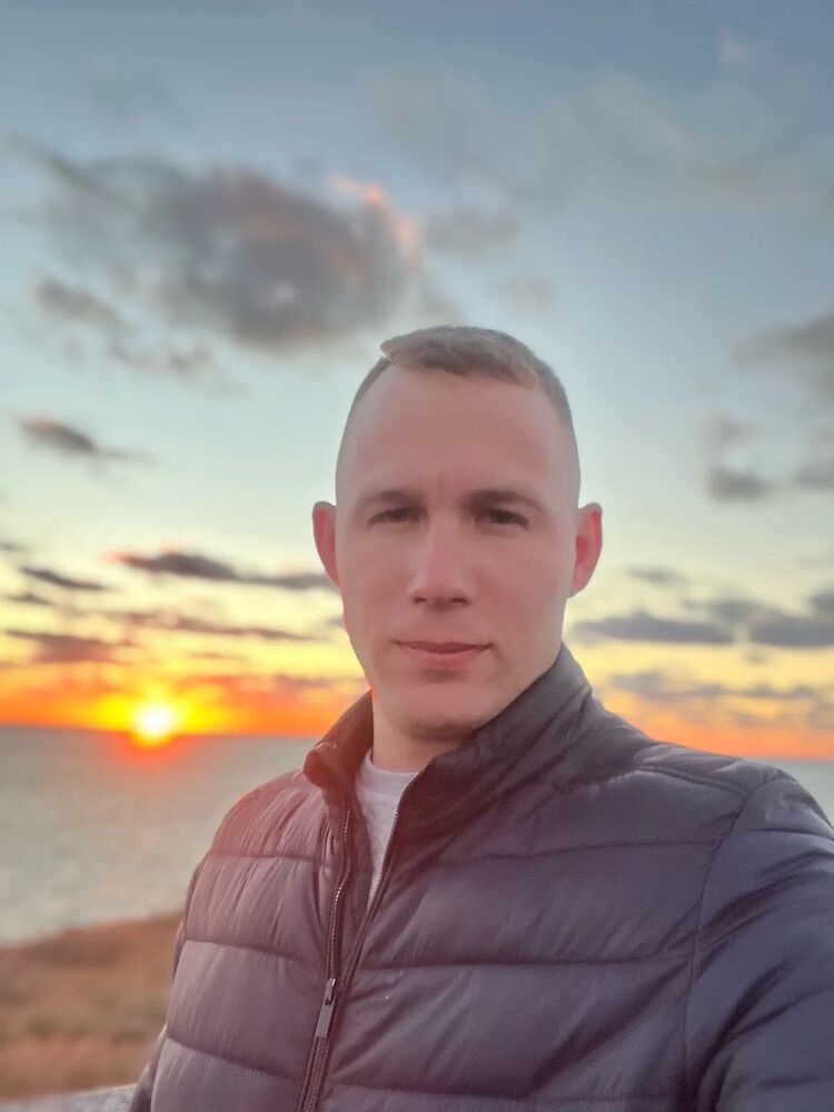 ���� 33414635 ������� ����, 28 ���, ���� ���������� � �����������