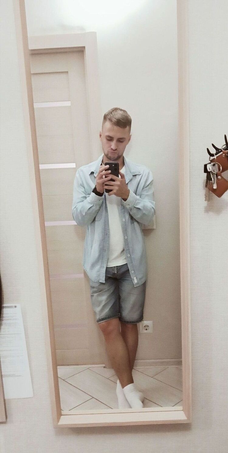 ���� 38101305 ������� ������, 31 ���, ���� ���������� � �����