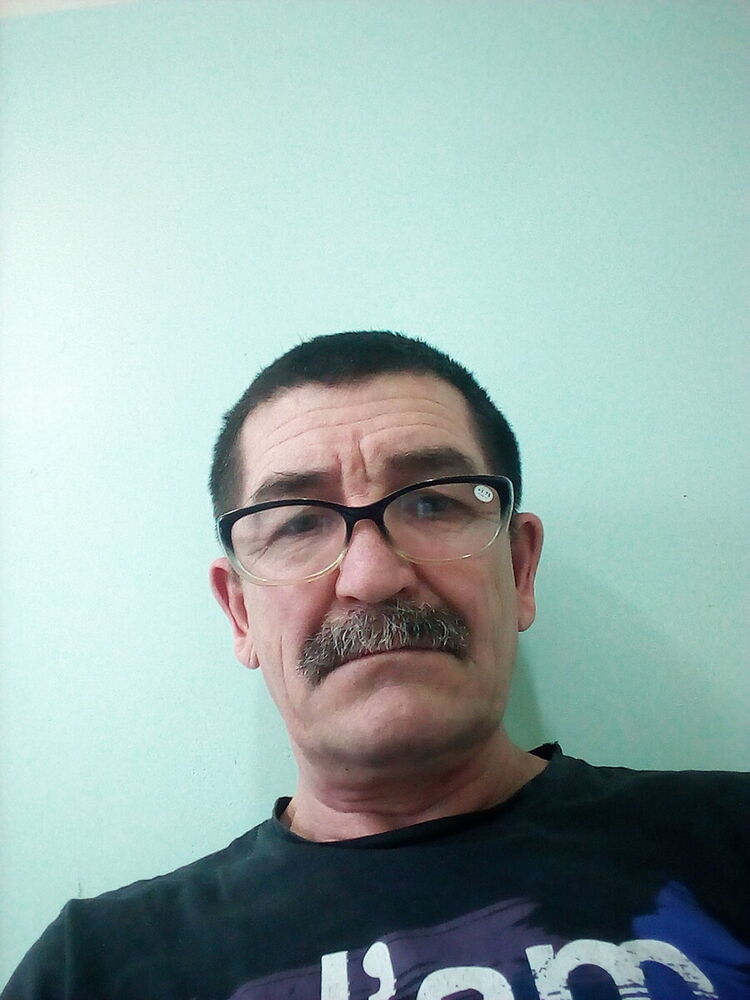  ,   , 59 ,   ,   , c 