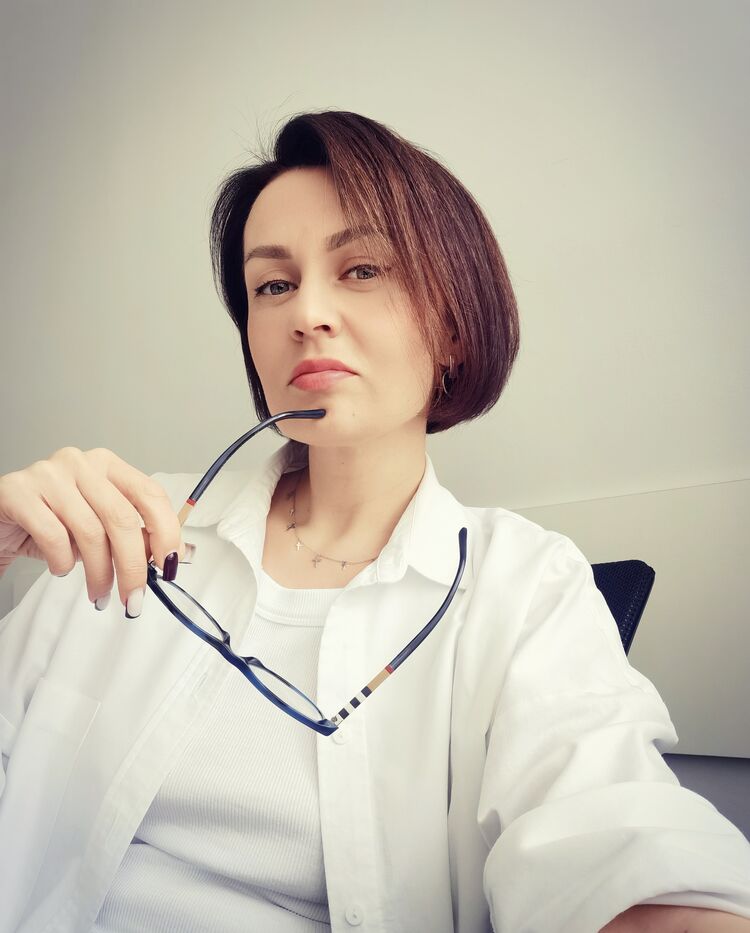 ���������� ������, ���� ������� ����, 38 ���, ������������ ��� ������, ����� � ���������, c�������� ���������