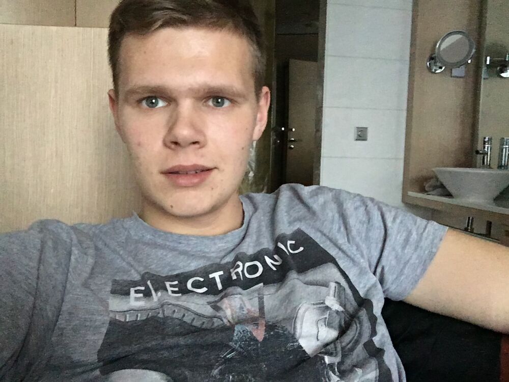  ,   , 28 ,   ,   , c 