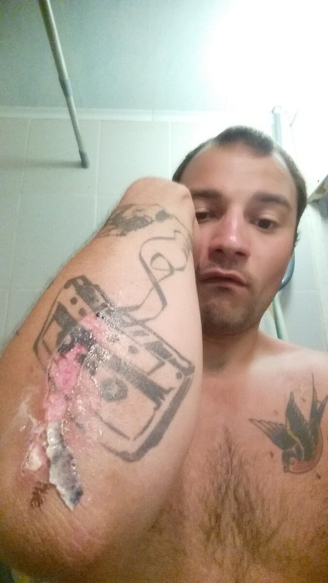  -,   , 43 ,   ,   , c 