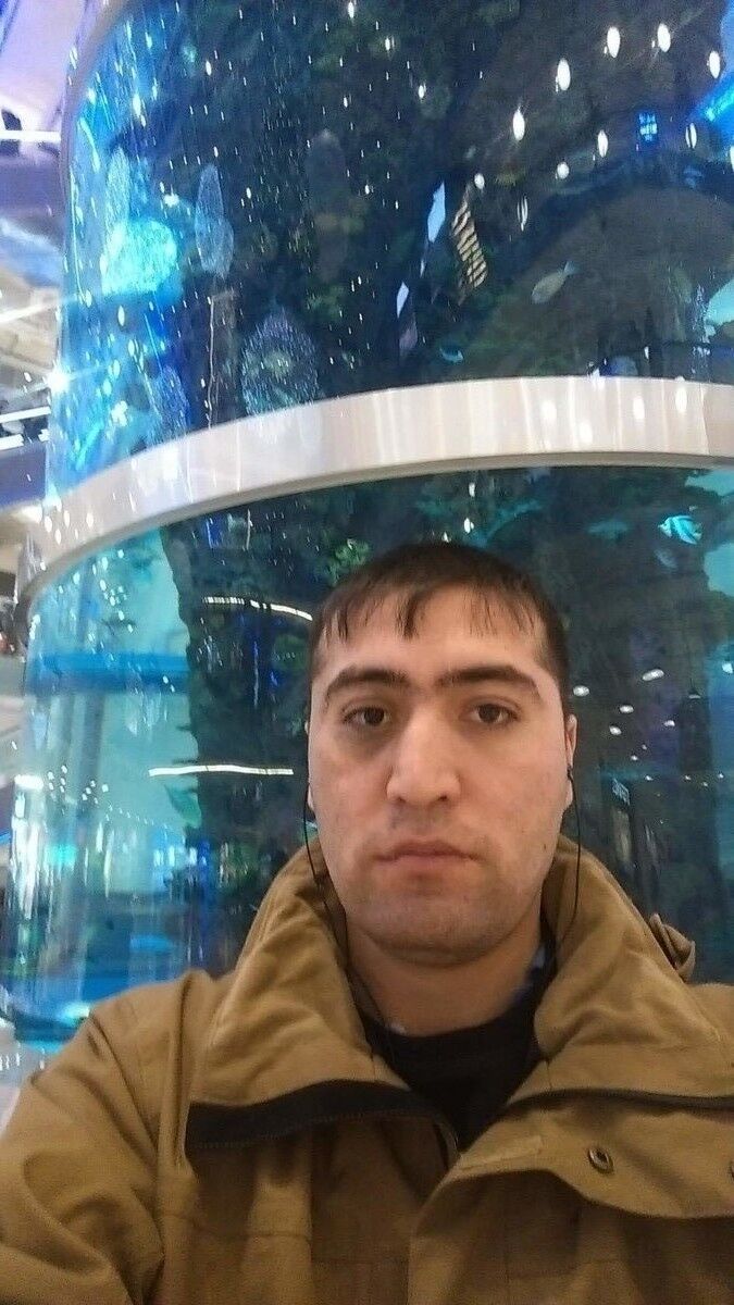 ���� 18576875 ������� ������, 37 ���, ���� ���������� � �������