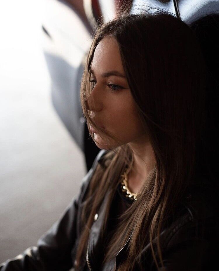 ���������� ������, ���� ������� �����, 24 ����, ������������ ��� ������, ����� � ���������, ���������