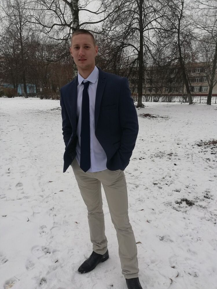 ���������� �����, ���� ������� �����, 33 ����, ������������ ��� ������, ���������