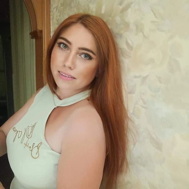  38415485  , 27 ,    