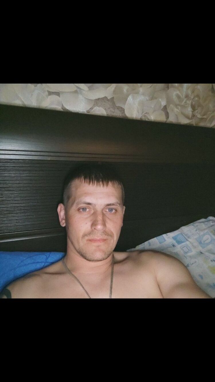 ���� 26318225 ������� �������, 40 ���, ���� ���������� � ���������