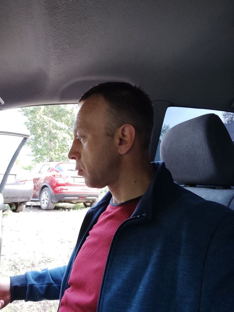 ���������� �����������, ���� ������� �����, 42 ����, ������������ ��� ������, ����� � ���������