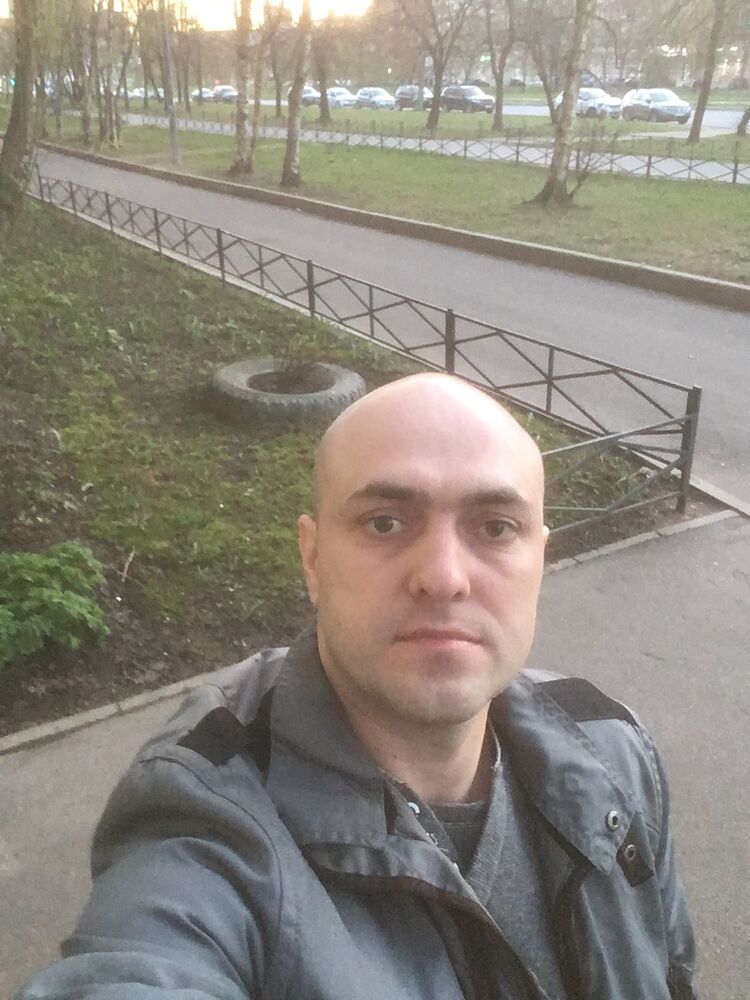 ���������� �����-���������, ���� ������� ����, 45 ���, ������������ ��� ������, ����� � ���������