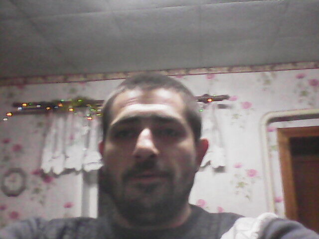  5929305  Sergey, 42 ,    