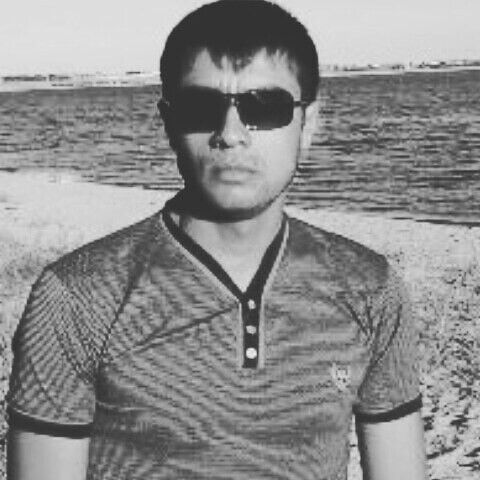 ���������� �������, ���� ������� ������, 35 ���, ������������ ��� ������, ����� � ���������, c�������� ���������