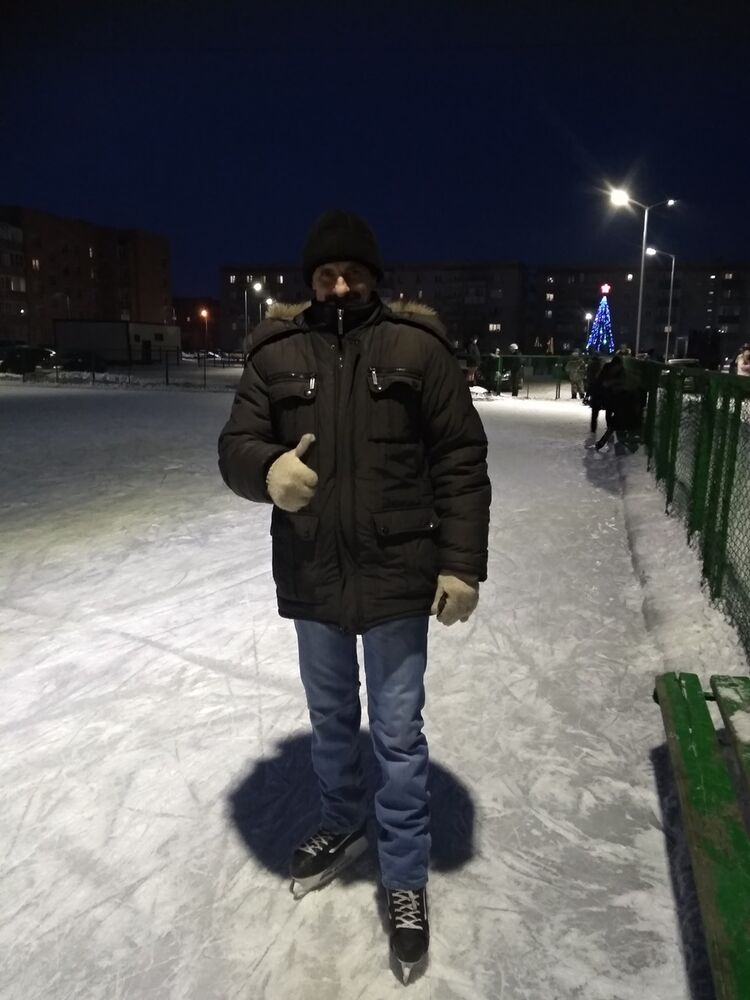 ���� 17229335 ������� ��������, 52 ����, ���� ���������� � ���������