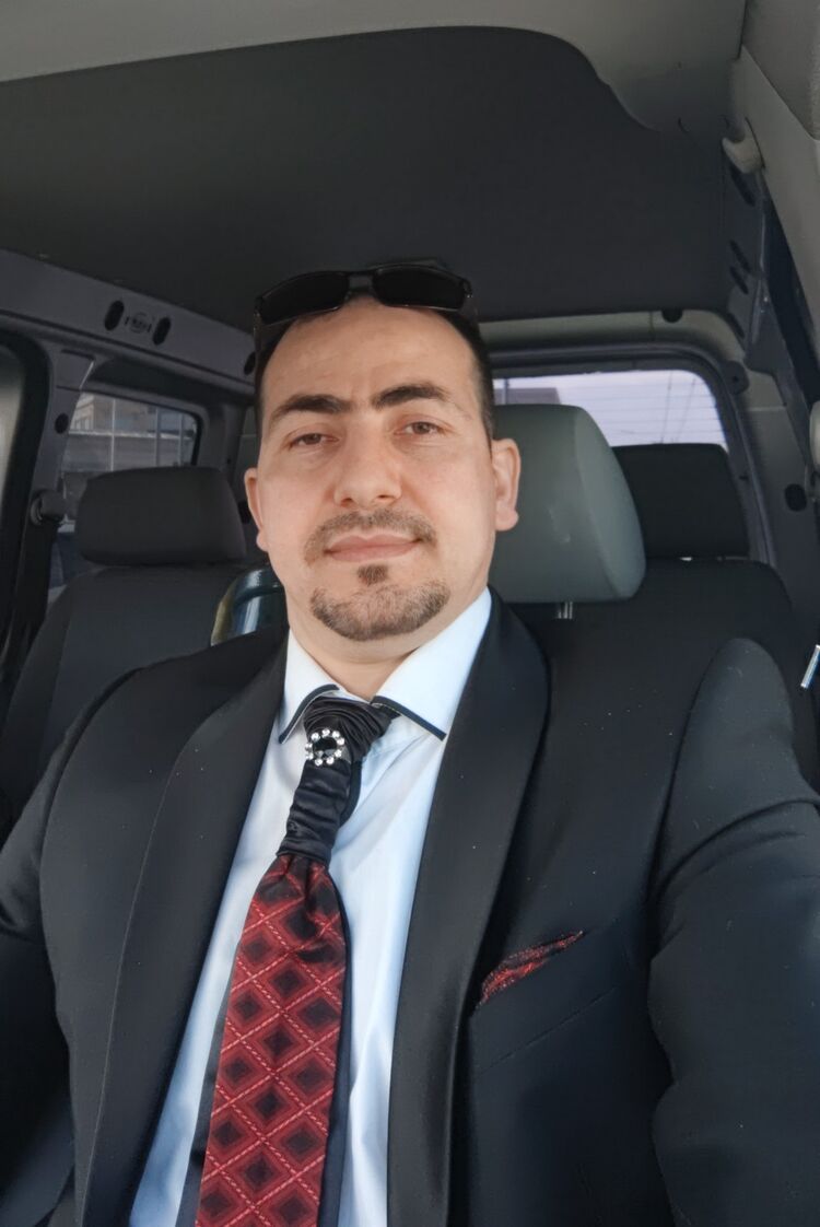 ���� 55568205 ������� �������, 40 ���, ���� ���������� � ������