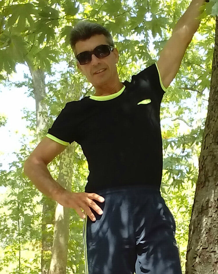  Limassol,   Andro, 53 ,   ,   , c 