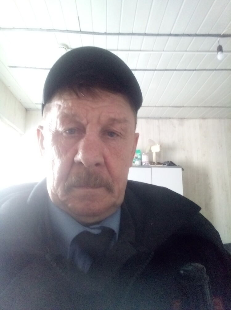  ,   , 63 ,   ,   , c 