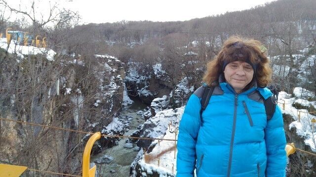  ,   , 58 ,   