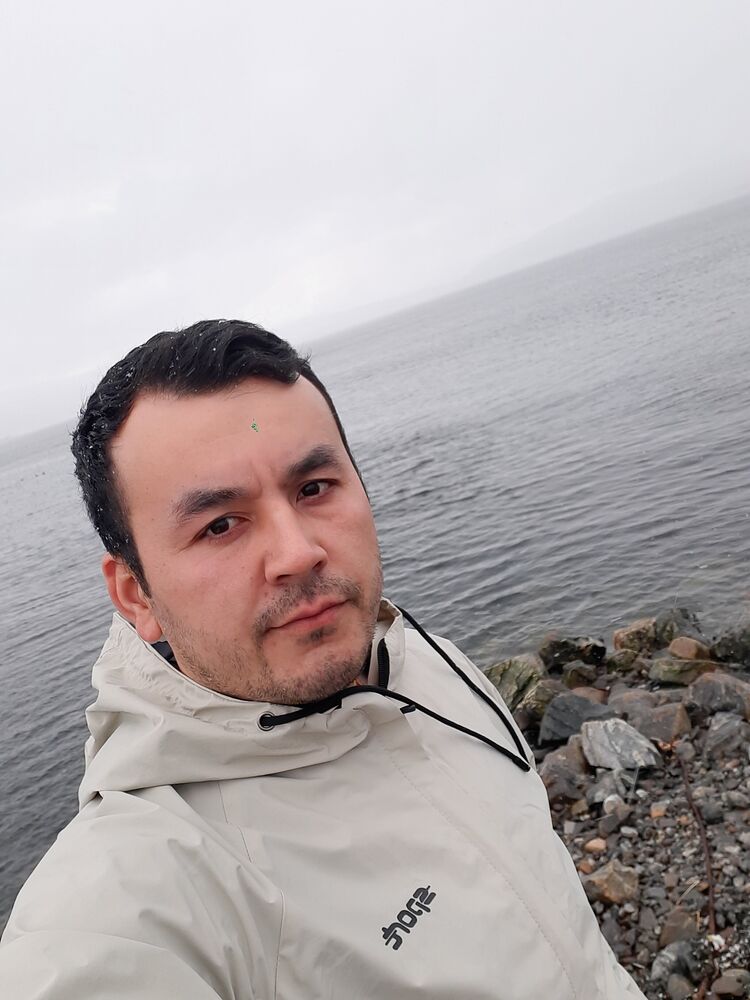 ���������� ������, ���� ������� ����, 32 ����, ������������ ��� ������, ����� � ���������