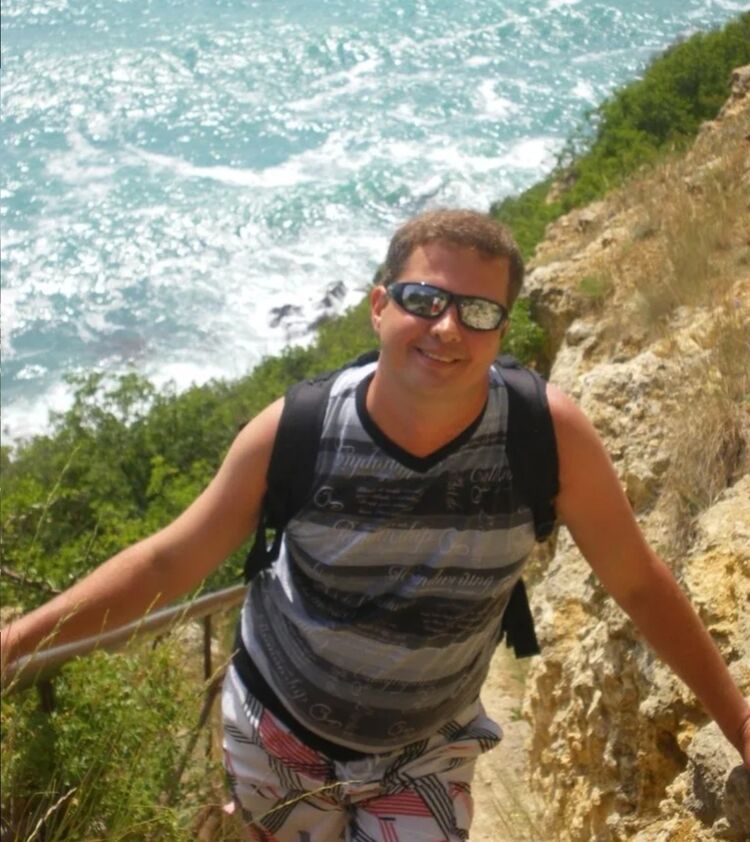 ���� 33078835 ������� ���������, 38 ���, ���� ���������� � �����-����������