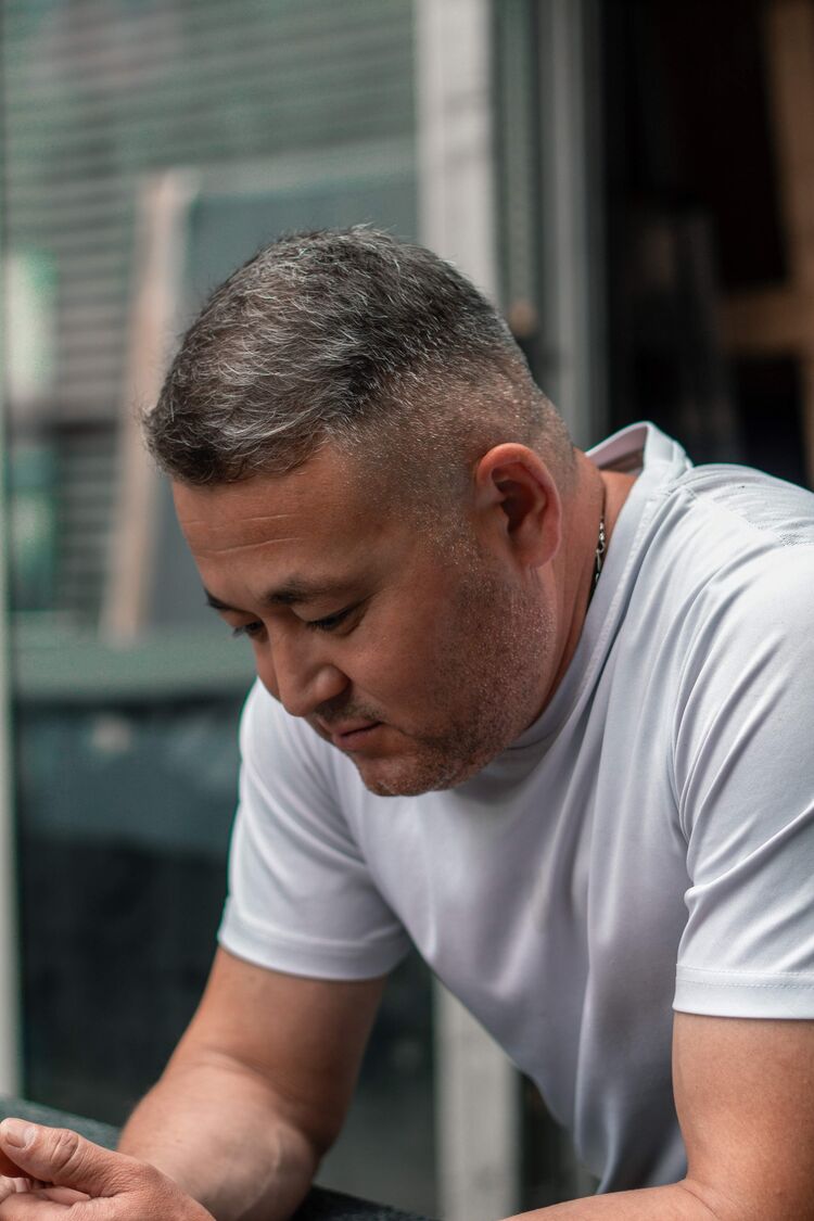  ,   , 43 ,     , c , 