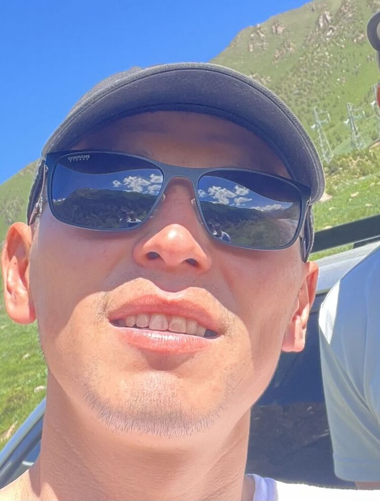 ���� 45814605 ������� Bars, 29 ���, ���� ���������� � �������