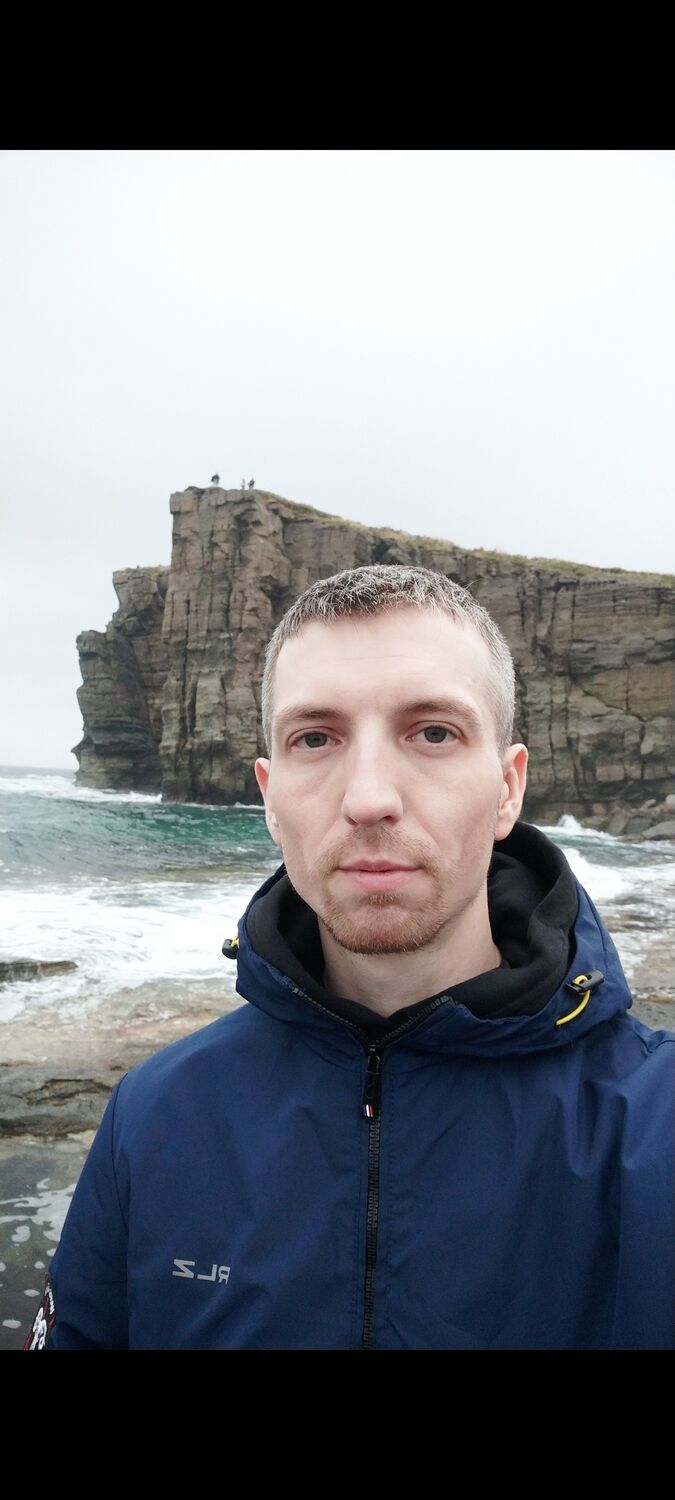 ���������� ���������, ���� ������� ������, 35 ���, ������������ ��� ������, ����� � ���������