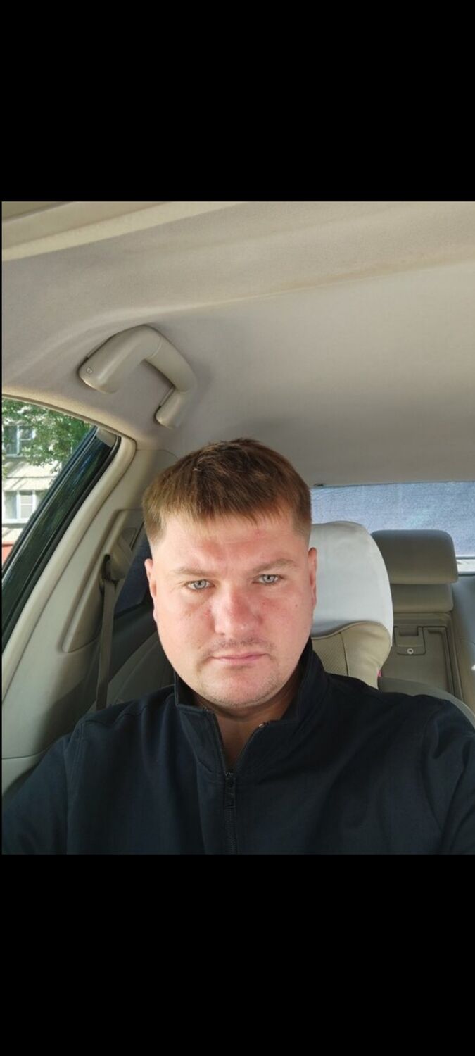 ���������� ������, ���� ������� �����, 37 ���, ������������ ��� ������, ����� � ���������, c�������� ���������