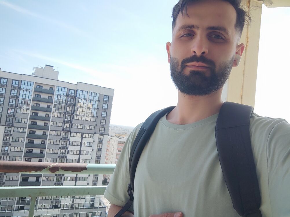 ���� 55275815 ����� Majd, 25 ���, ���� ���������� � �������-��-����