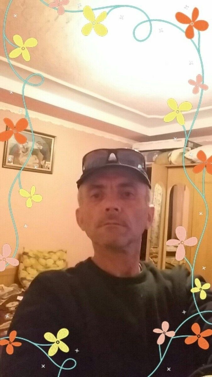  11479065  , 54 ,    
