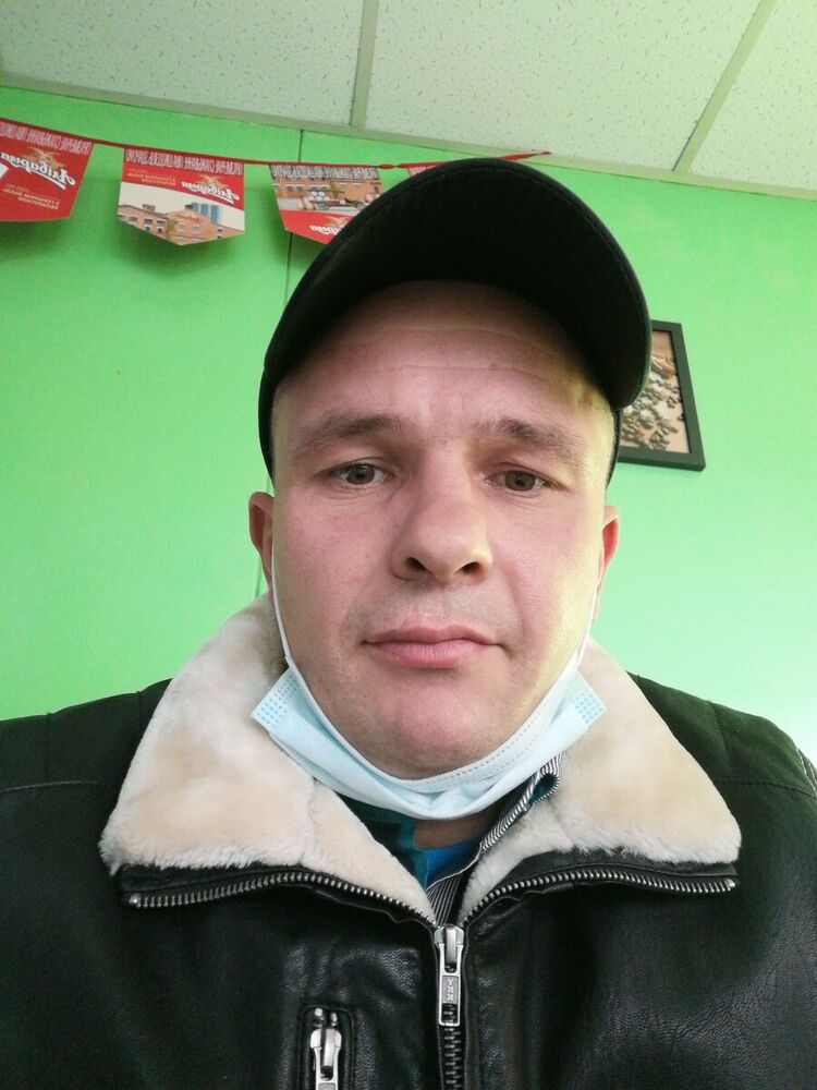 ���������� ������, ���� ������� ��������, 40 ���, ������������ ��� ������, ����� � ���������, c�������� ���������