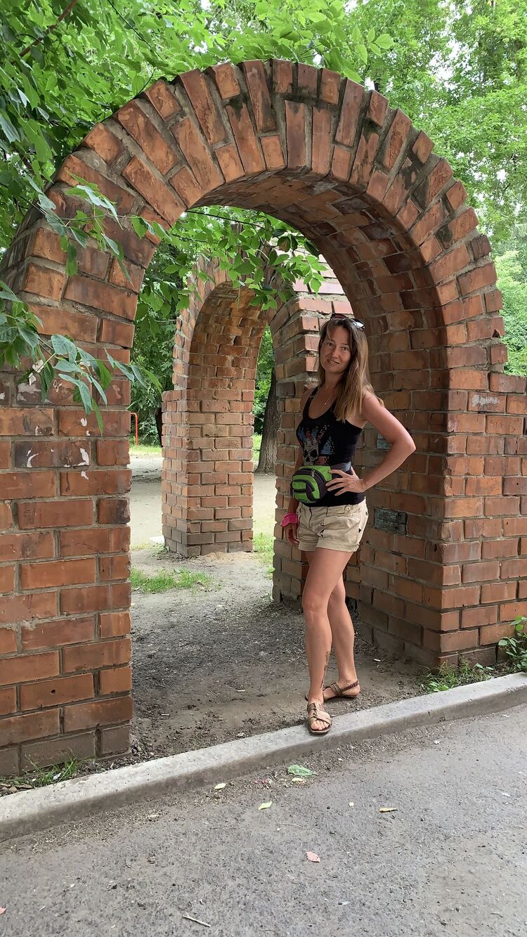  ,   , 47 ,   c 