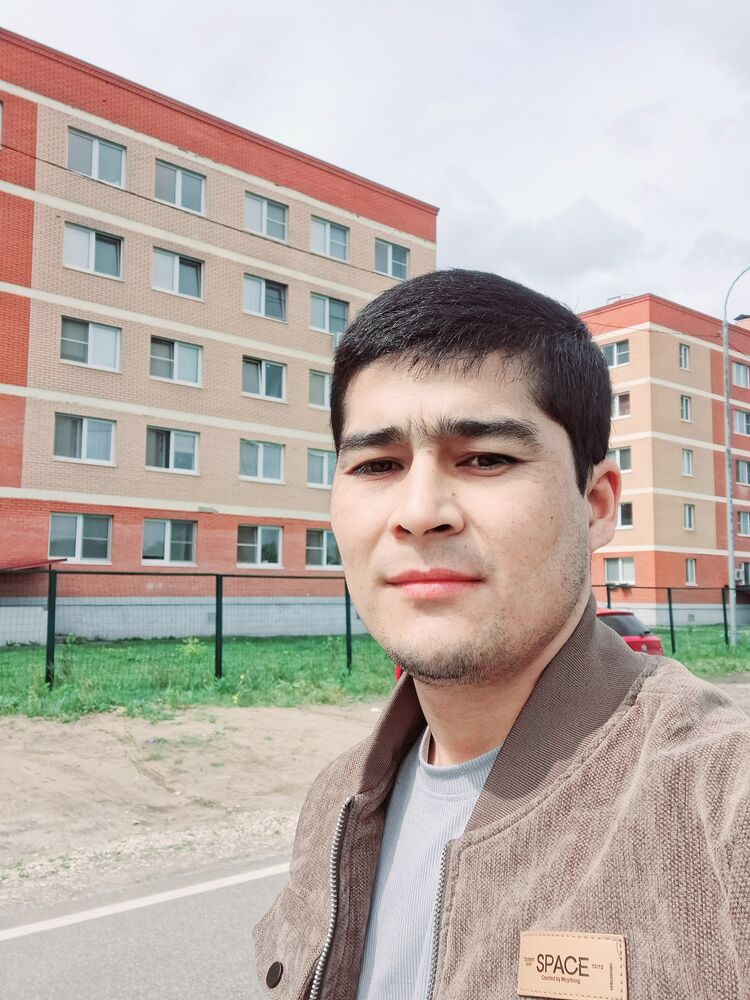 ���� 40223615 ������� �����, 31 ���, ���� ���������� � ������