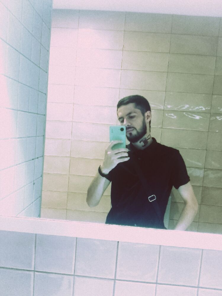 ���������� �����-���������, ���� ������� �����, 26 ���, ������������ ��� ������, ����� � ���������