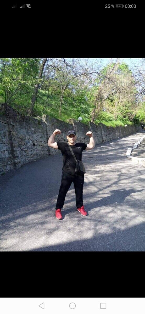 ���� 22440595 ������� ���������, 45 ���, ���� ���������� � ���������