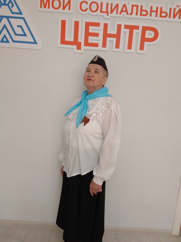  ,   , 72 ,   ,   