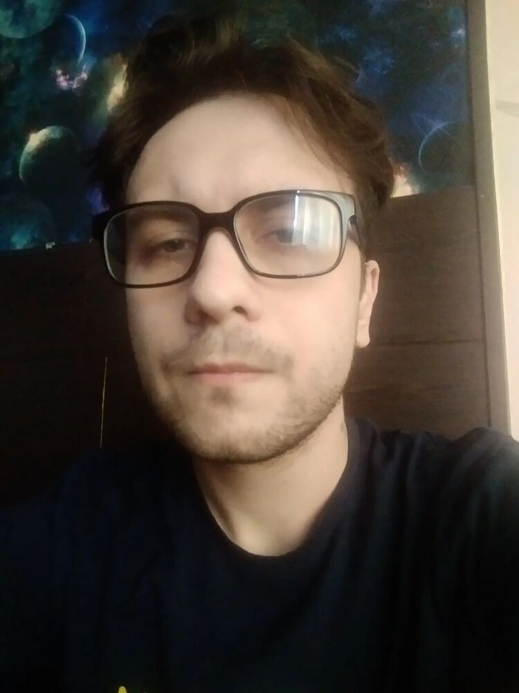  ,   , 23 ,   ,   , c , 