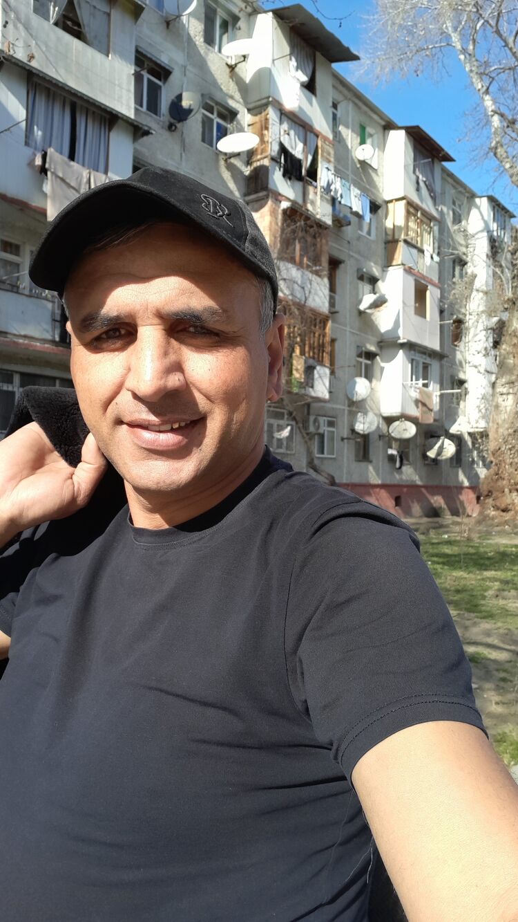 ���������� ������, ���� ������� ����, 45 ���, ������������ ��� c�������� ���������