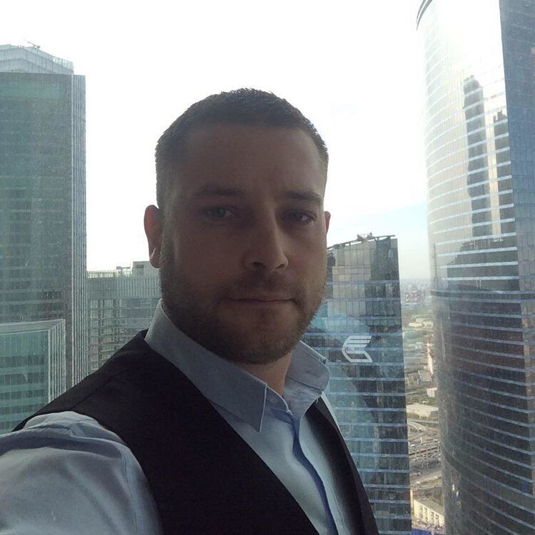 ���� 25169175 ������� ���������, 40 ���, ���� ���������� � ��������