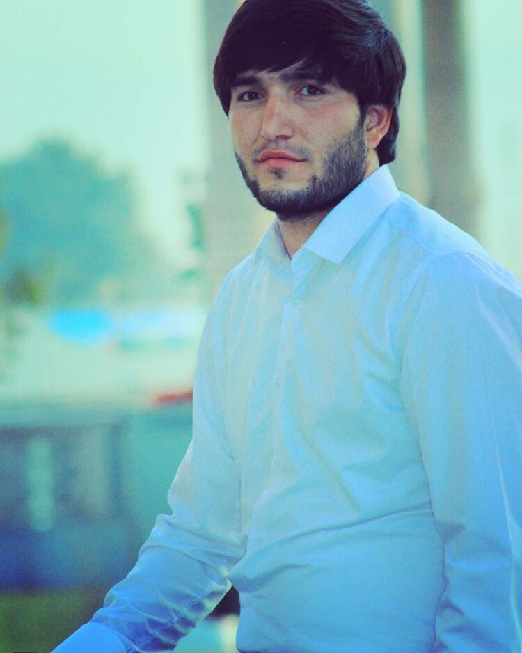 ���� 55205325 ������� ����, 27 ���, ���� ���������� � ������