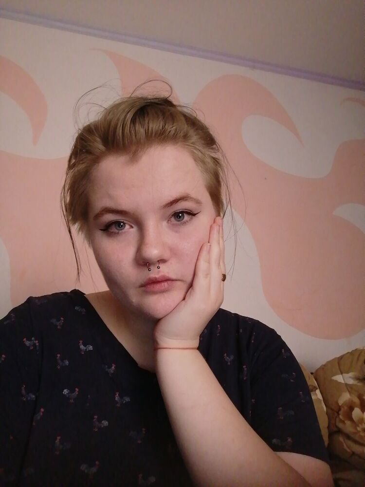  ,   , 25 ,   ,   , 