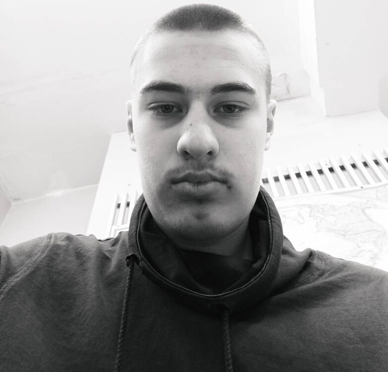 ���������� �����-���������, ���� ����� ������, 23 ����, ������������ ��� ������, ����� � ���������, c�������� ���������